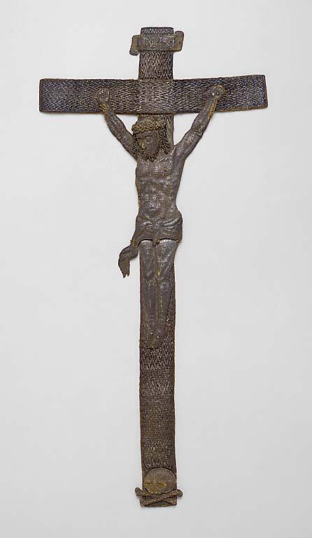 Crucifix