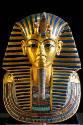 Tutankhamun and the Golden Age of the Pharaohs