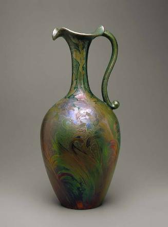 Ewer